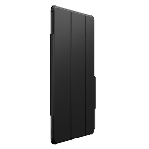SPIGEN AIRSKIN PRO GALAXY TAB S11 ULTRA 14.6 X930 / X936B BLACK