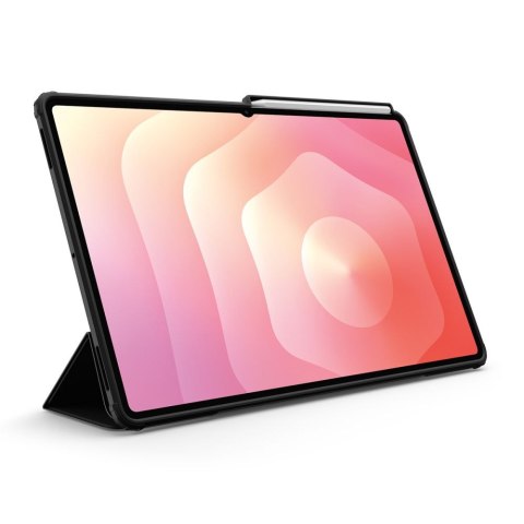 SPIGEN AIRSKIN PRO GALAXY TAB S11 ULTRA 14.6 X930 / X936B BLACK