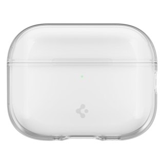 SPIGEN LIQUID CRYSTAL APPLE AIRPODS PRO 3 CRYSTAL CLEAR
