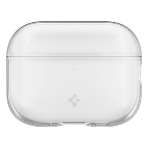 SPIGEN LIQUID CRYSTAL APPLE AIRPODS PRO 3 CRYSTAL CLEAR