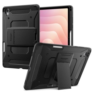 SPIGEN TOUGH ARMOR "PRO" GALAXY TAB S11 11.0 X730 / X736B BLACK