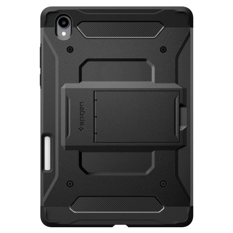 SPIGEN TOUGH ARMOR "PRO" GALAXY TAB S11 11.0 X730 / X736B BLACK
