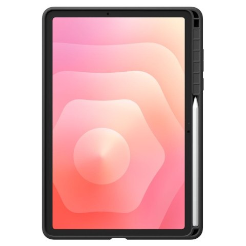 SPIGEN TOUGH ARMOR "PRO" GALAXY TAB S11 11.0 X730 / X736B BLACK