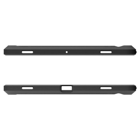 SPIGEN TOUGH ARMOR "PRO" GALAXY TAB S11 11.0 X730 / X736B BLACK