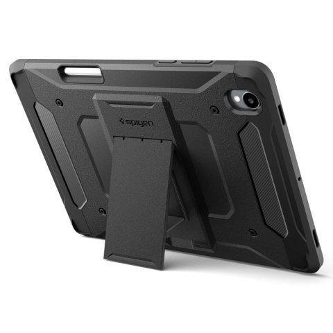 SPIGEN TOUGH ARMOR "PRO" GALAXY TAB S11 11.0 X730 / X736B BLACK