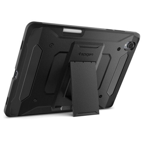 SPIGEN TOUGH ARMOR "PRO" GALAXY TAB S11 11.0 X730 / X736B BLACK