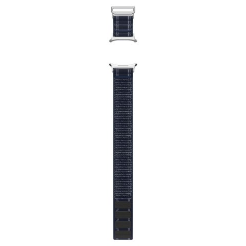 SPIGEN WBF0 BAND SAMSUNG GALAXY WATCH ULTRA 2024 / 2025 (47 MM) NAVY