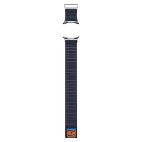 SPIGEN WBF0 BAND SAMSUNG GALAXY WATCH ULTRA 2024 / 2025 (47 MM) NAVY