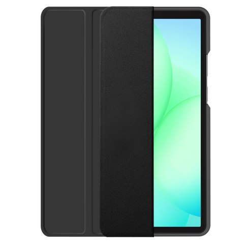 TECH-PROTECT SC PEN GALAXY TAB A9 / A11 8.7 X110 / X115 / X133 / X135 BLACK