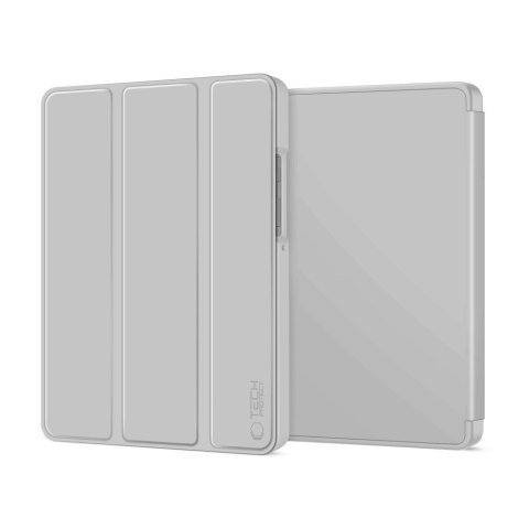TECH-PROTECT SMARTCASE GALAXY TAB A9 / A11 8.7 X110 / X115 / X133 / X135 GREY