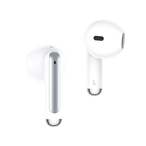 TECH-PROTECT ULTRABOOST TWS EARPHONE CORE G2 WHITE