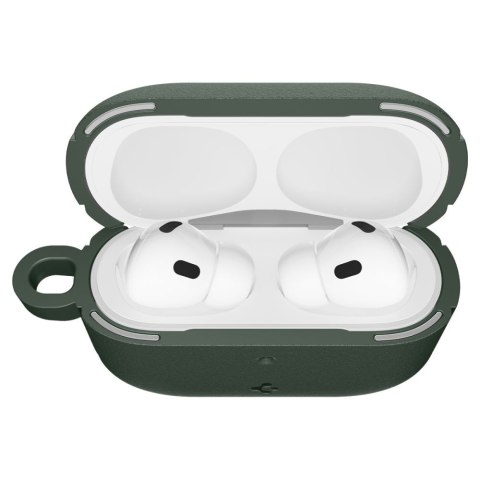 SPIGEN VAULT APPLE AIRPODS PRO 3 MIDNIGHT GREEN