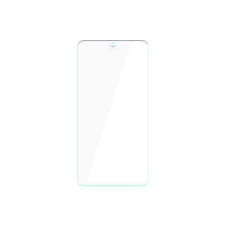 Szkło hybrydowe 3mk FlexibleGlass na Motorola Moto G55 5G