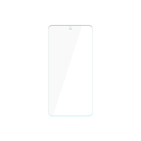 Szkło hybrydowe 3mk FlexibleGlass na Motorola Moto G55 5G