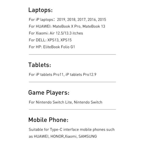 Kabel Baseus CATKLF-AL91 USB-C - USB-C PD QC 100W 5A 480Mb/s 2m - czarno-czerwony