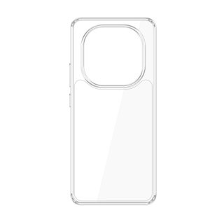 Etui 3mk Armor Case na Xiaomi Redmi Note 14 Pro / 14 Pro+ 5G