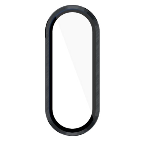 Szkło na obiektyw aparatu 3mk Lens Protection na Samsung Galaxy A56 5G