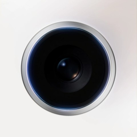 Szkło na obiektyw 3mk HARDY Lens Protection Pro do Apple iPhone 13 Mini / 13 - srebrne