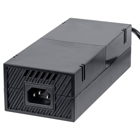 Akyga zasilacz do Xbox One AK-PD-01 12V / 10.83A, 5Vsb / 1A / 135W Akyga zasilacz do Xbox One AK-PD-01 12V / 10.83A, 5Vsb / 1A / 135W