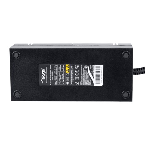 Akyga zasilacz do Xbox One AK-PD-01 12V / 10.83A, 5Vsb / 1A / 135W Akyga zasilacz do Xbox One AK-PD-01 12V / 10.83A, 5Vsb / 1A / 135W