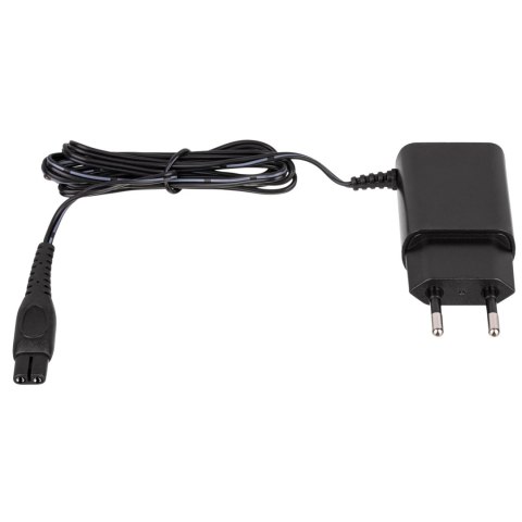 Akyga zasilacz impulsowy AK-PD-03 5.5V / 600mA 3.3W wtyczka Karcher Akyga zasilacz impulsowy AK-PD-03 5.5V / 600mA 3.3W wtyczka Karcher