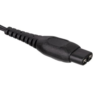 Akyga zasilacz impulsowy AK-PD-03 5.5V / 600mA 3.3W wtyczka Karcher