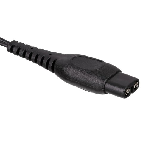 Akyga zasilacz impulsowy AK-PD-03 5.5V / 600mA 3.3W wtyczka Karcher Akyga zasilacz impulsowy AK-PD-03 5.5V / 600mA 3.3W wtyczka Karcher