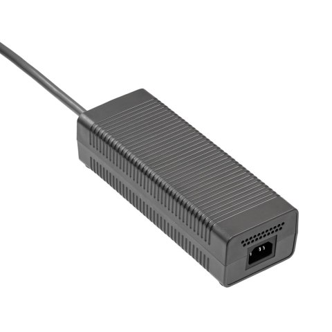 Akyga zasilacz impulsowy AK-PD-14 12V / 16.5A, 5Vsb / 1A 203W wtyczka Xbox 360 Akyga zasilacz impulsowy AK-PD-14 12V / 16.5A, 5Vsb / 1A 203W wtyczka Xbox 360