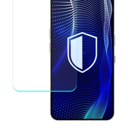 Szkło hybrydowe 3mk FlexibleGlass Pro na Nothing Phone (3)