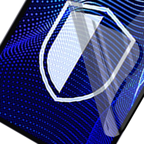 Szkło hybrydowe 3mk FlexibleGlass Pro na OnePlus Pad 3 Szkło hybrydowe 3mk FlexibleGlass Pro na OnePlus Pad 3