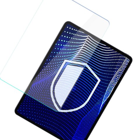 Szkło hybrydowe 3mk FlexibleGlass Pro na OnePlus Pad 3 Szkło hybrydowe 3mk FlexibleGlass Pro na OnePlus Pad 3