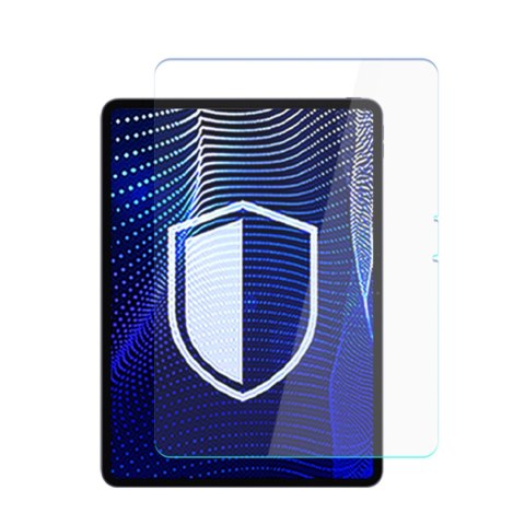 Szkło hybrydowe 3mk FlexibleGlass Pro na OnePlus Pad 3 Szkło hybrydowe 3mk FlexibleGlass Pro na OnePlus Pad 3