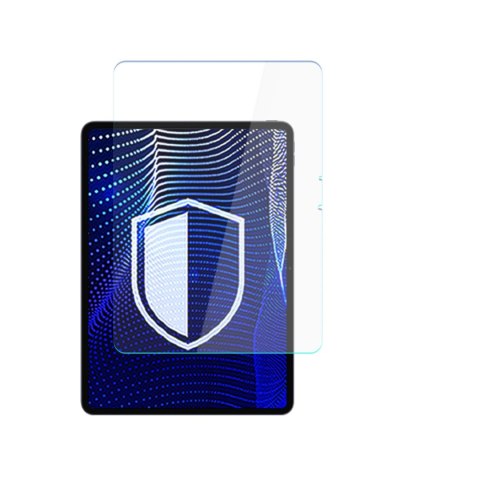 Szkło hybrydowe 3mk FlexibleGlass Pro na OnePlus Pad 3 Szkło hybrydowe 3mk FlexibleGlass Pro na OnePlus Pad 3