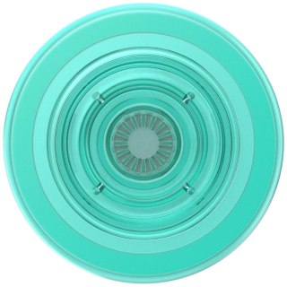 Uchwyt Popsockets Translucent MagSafe i podstawka na telefonu