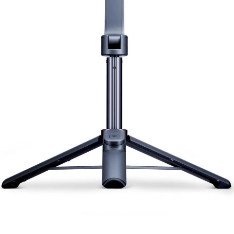 Uchwyt kijek do selfie 3mk HARDY MagSelfie Stick