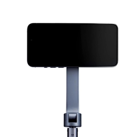 Uchwyt kijek do selfie 3mk HARDY MagSelfie Stick