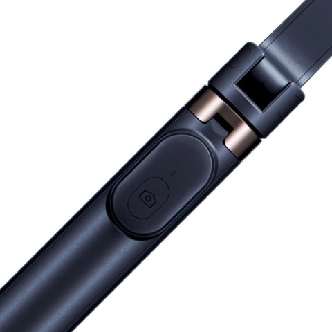 Uchwyt kijek do selfie 3mk HARDY MagSelfie Stick