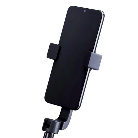 Uchwyt kijek do selfie 3mk HARDY MagSelfie Stick