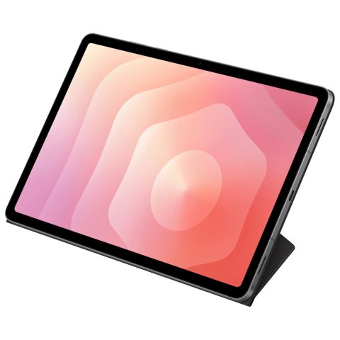 EF-BX730PBE Samsung Smart Book Case for Galaxy Tab S11 Black EF-BX730PBE Samsung Smart Book Case for Galaxy Tab S11 Black