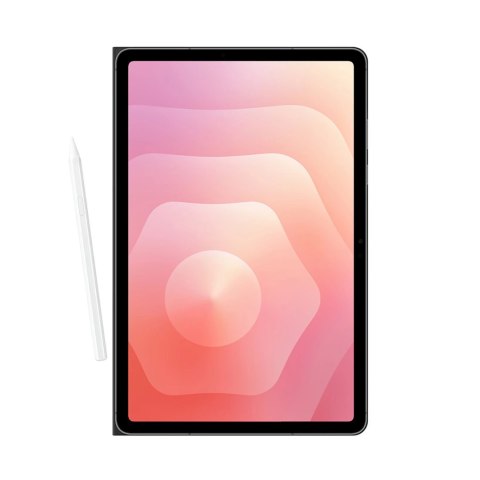 EF-BX730PBE Samsung Smart Book Case for Galaxy Tab S11 Black EF-BX730PBE Samsung Smart Book Case for Galaxy Tab S11 Black