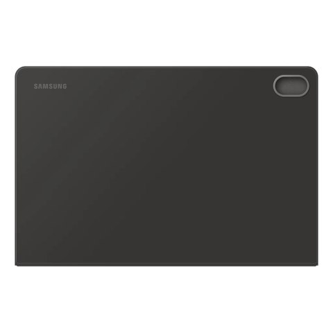 EF-BX730PBE Samsung Smart Book Case for Galaxy Tab S11 Black EF-BX730PBE Samsung Smart Book Case for Galaxy Tab S11 Black