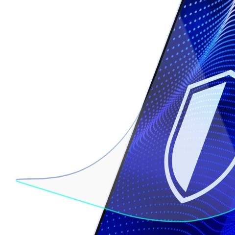 Szkło hybrydowe 3mk FlexibleGlass Pro v2.0 na Google Pixel 10 Pro XL Szkło hybrydowe 3mk FlexibleGlass Pro v2.0 na Google Pixel 10 Pro XL