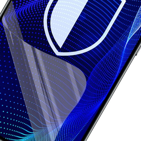 Szkło hybrydowe 3mk FlexibleGlass Pro v2.0 na Google Pixel 10 Pro XL Szkło hybrydowe 3mk FlexibleGlass Pro v2.0 na Google Pixel 10 Pro XL