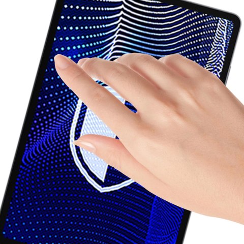 Szkło hybrydowe 3mk FlexibleGlass Pro v2.0 na Samsung Galaxy Tab S11 Szkło hybrydowe 3mk FlexibleGlass Pro v2.0 na Samsung Galaxy Tab S11