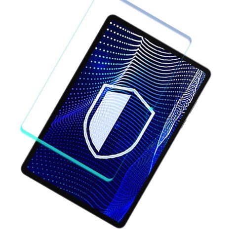 Szkło hybrydowe 3mk FlexibleGlass Pro v2.0 na Samsung Galaxy Tab S11 Szkło hybrydowe 3mk FlexibleGlass Pro v2.0 na Samsung Galaxy Tab S11