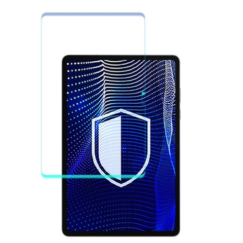Szkło hybrydowe 3mk FlexibleGlass Pro v2.0 na Samsung Galaxy Tab S11 Szkło hybrydowe 3mk FlexibleGlass Pro v2.0 na Samsung Galaxy Tab S11