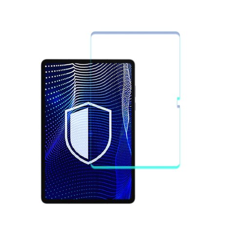 Szkło hybrydowe 3mk FlexibleGlass Pro v2.0 na Samsung Galaxy Tab S11 Szkło hybrydowe 3mk FlexibleGlass Pro v2.0 na Samsung Galaxy Tab S11