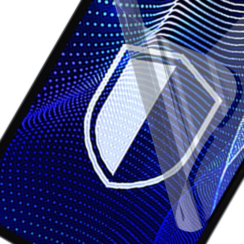 Szkło hybrydowe 3mk FlexibleGlass Pro v2.0 na Samsung Galaxy Tab S11 Szkło hybrydowe 3mk FlexibleGlass Pro v2.0 na Samsung Galaxy Tab S11