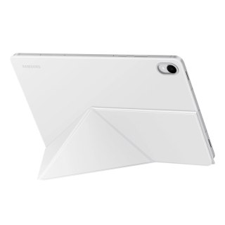 EF-BX730PWE Samsung Smart Book Case for Galaxy Tab S11 White