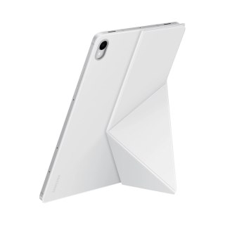 EF-BX730PWE Samsung Smart Book Case for Galaxy Tab S11 White